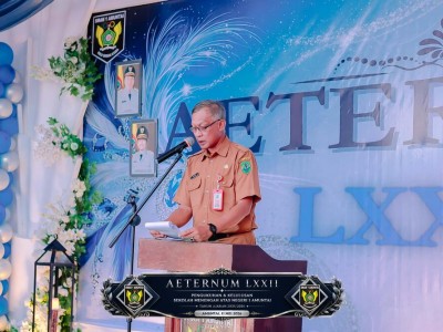 Najeriansyah, S.ST.M.Ap