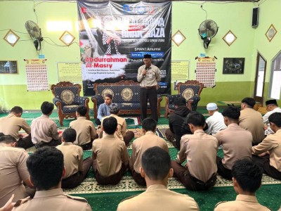 Sukiman, S.Pd.,MM