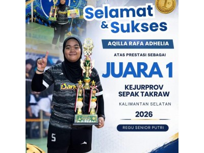 Aqilla Rafa Adhelia