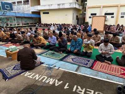 Doa