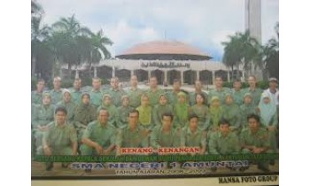 PEMANGGILAN PESERTA PELATIHAN K13