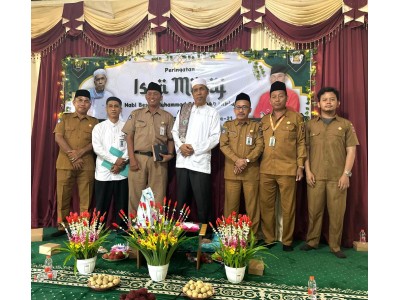 Foto Bersama