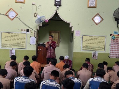 Kultum