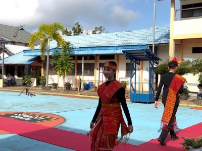 Hari Anak Nasional 2026