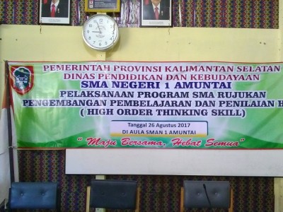 pengembangan-pembelajaran