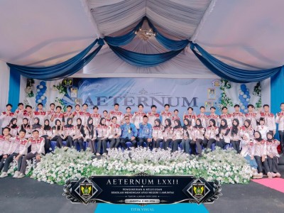 Osis