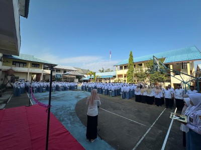 Hari Anak Nasional